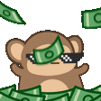 Cash Monkey